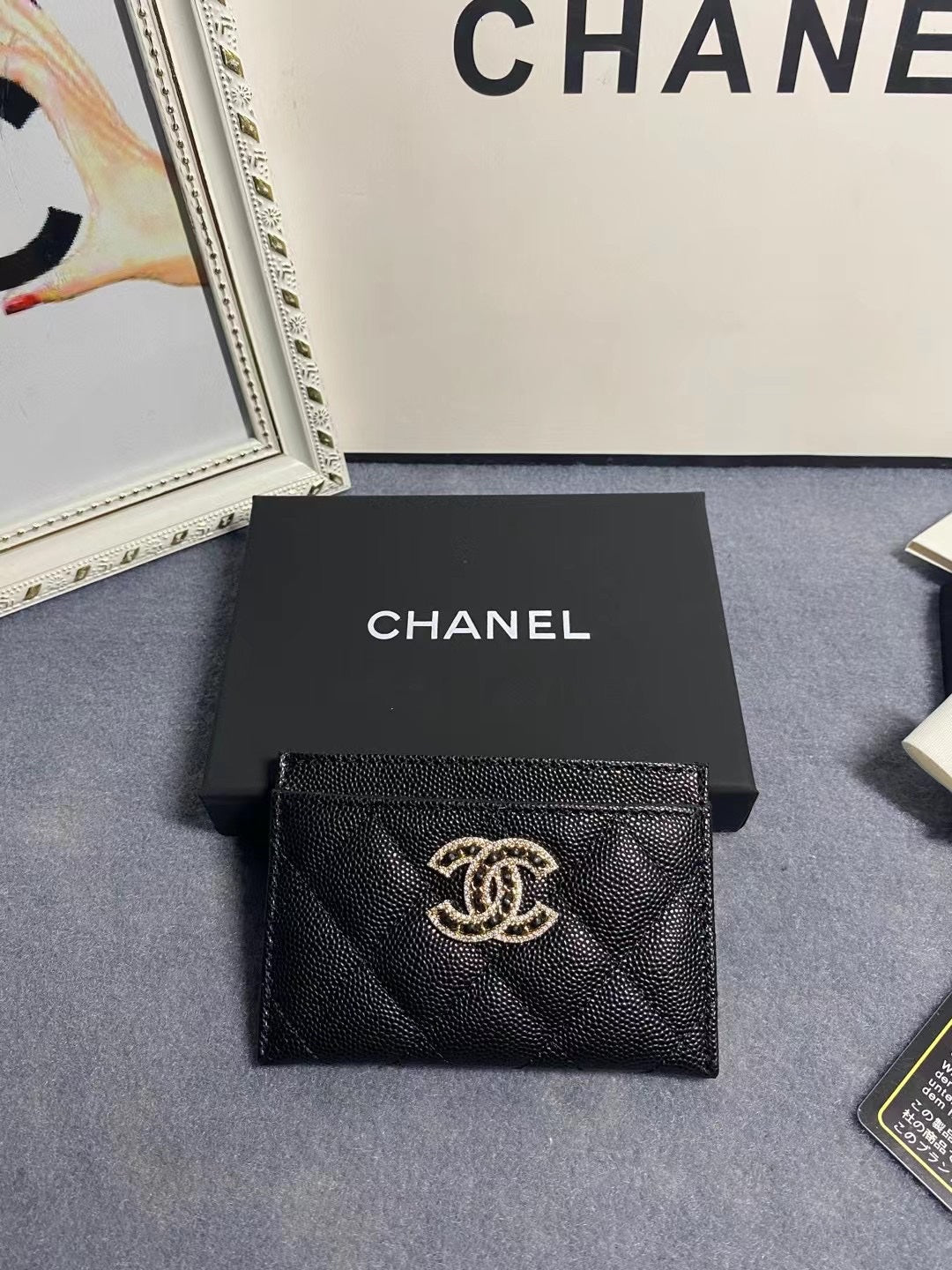 Chic & Stylish Bags