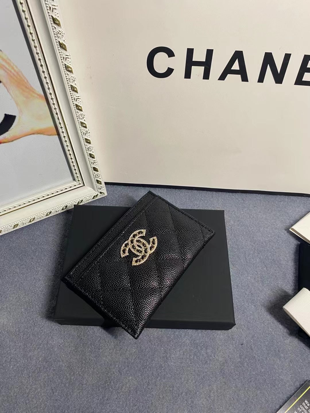 Chic & Stylish Bags