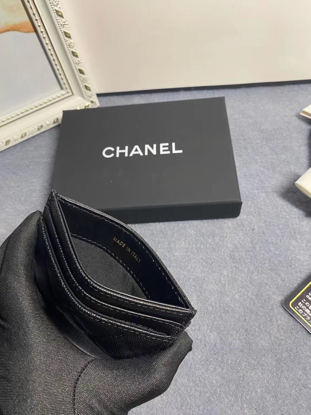 Chic & Stylish Bags