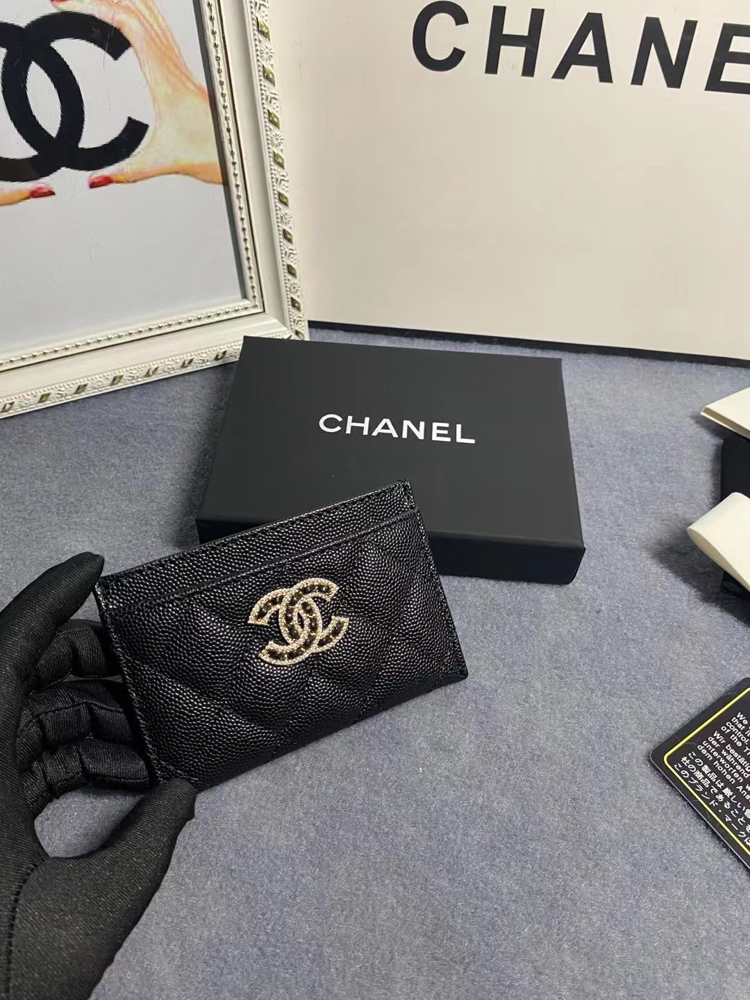 Chic & Stylish Bags