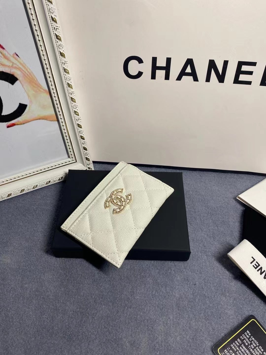 Chic & Stylish Bags