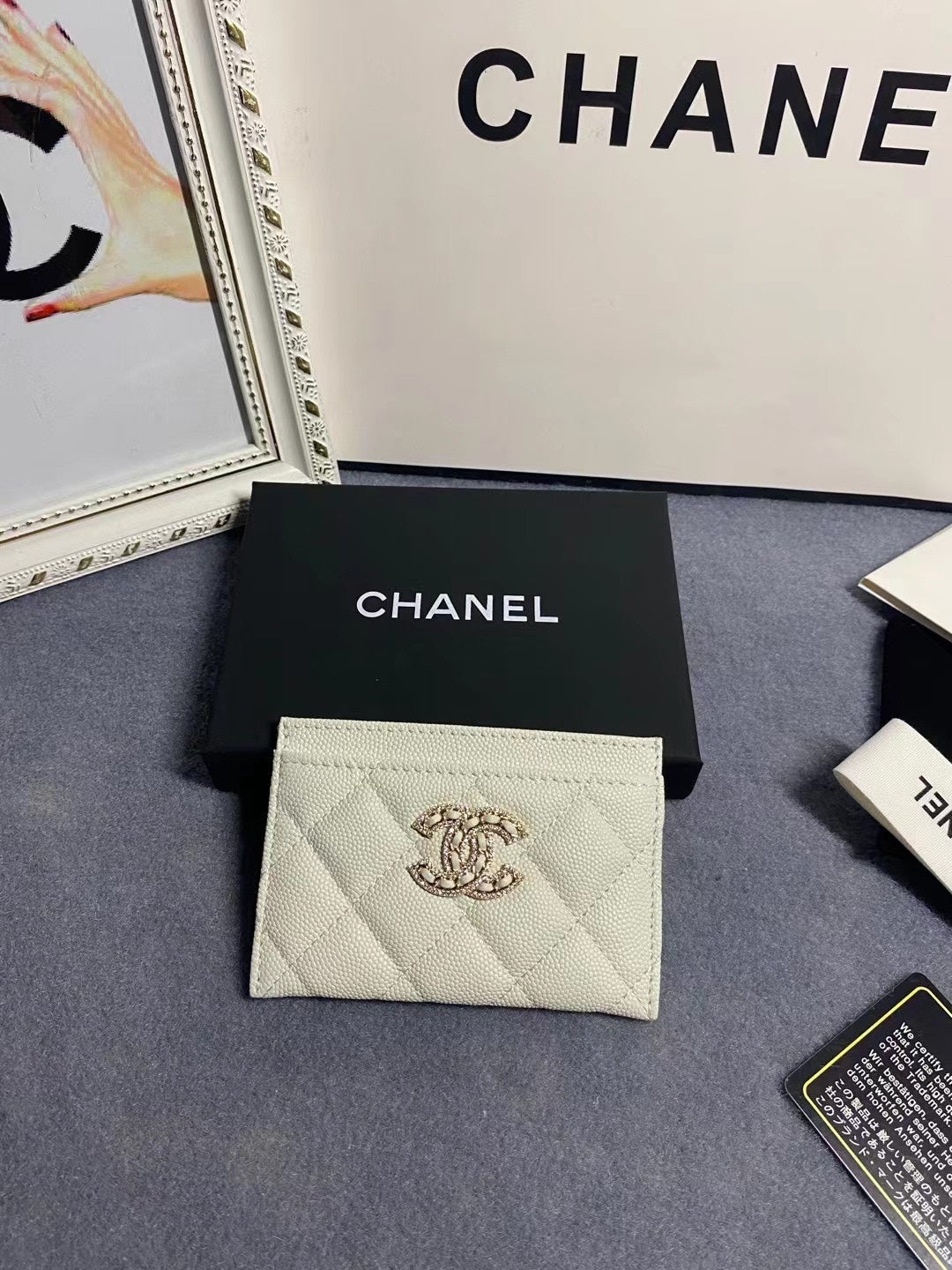 Chic & Stylish Bags