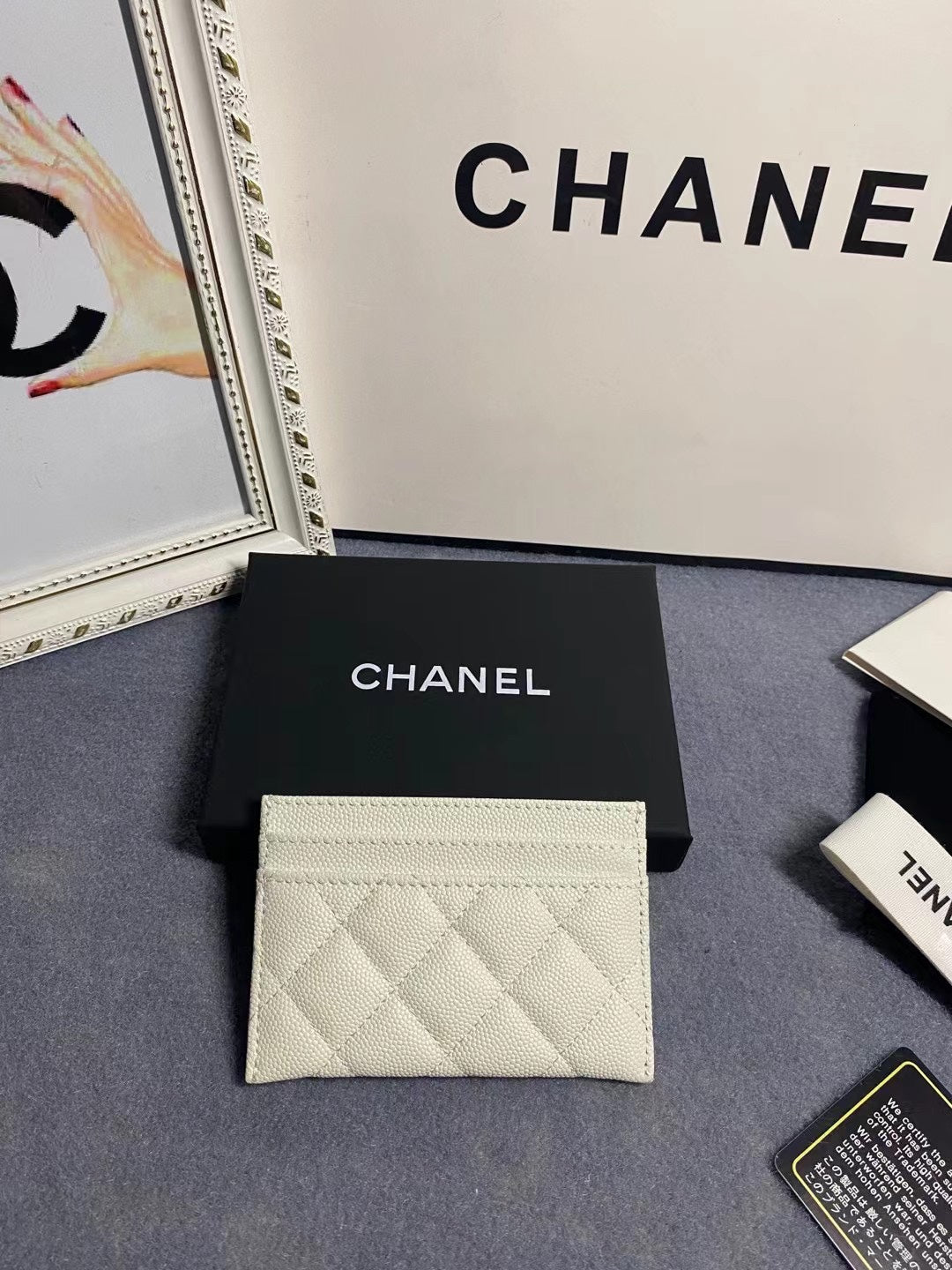 Chic & Stylish Bags