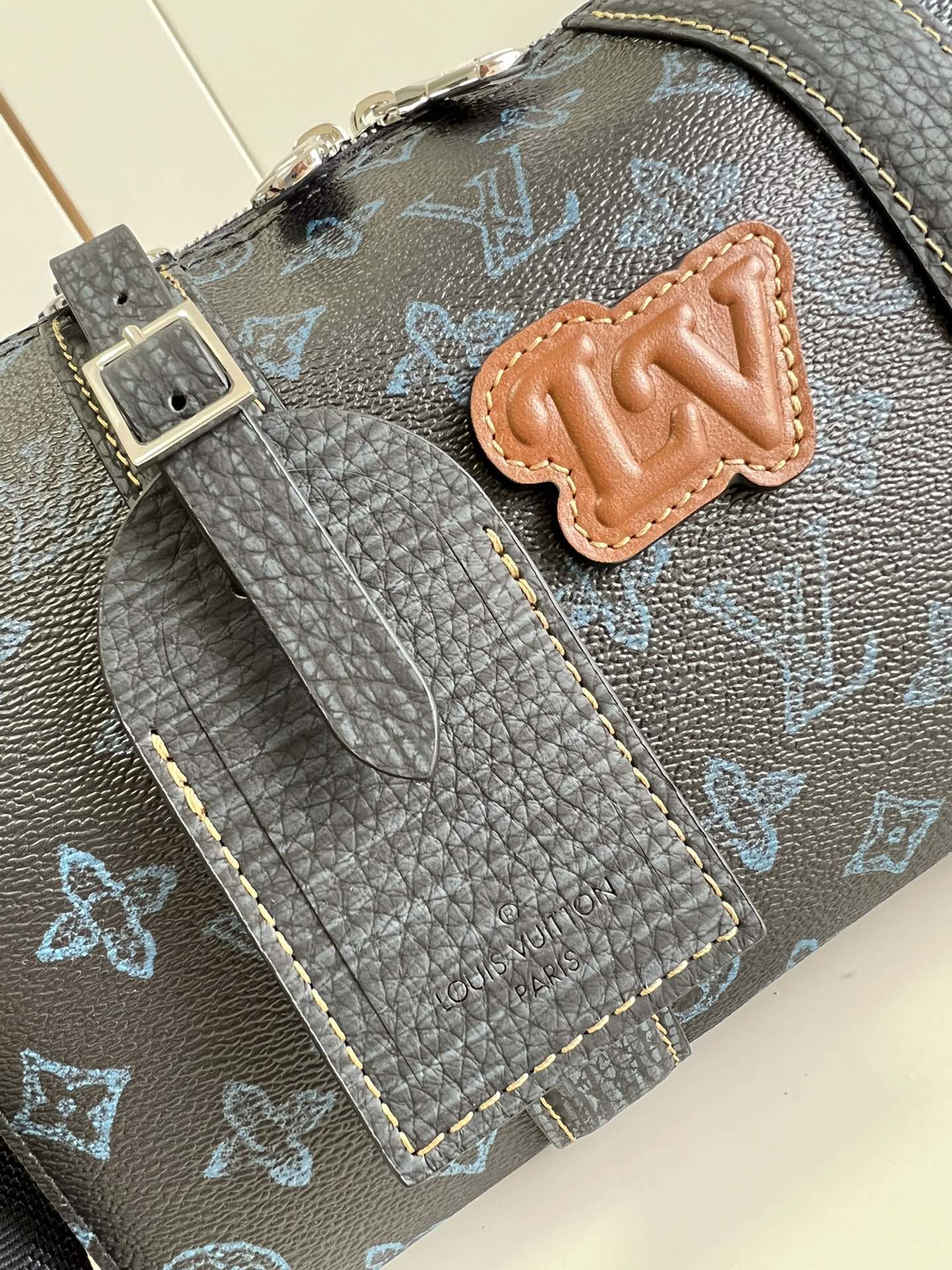 Chic & Stylish Bags