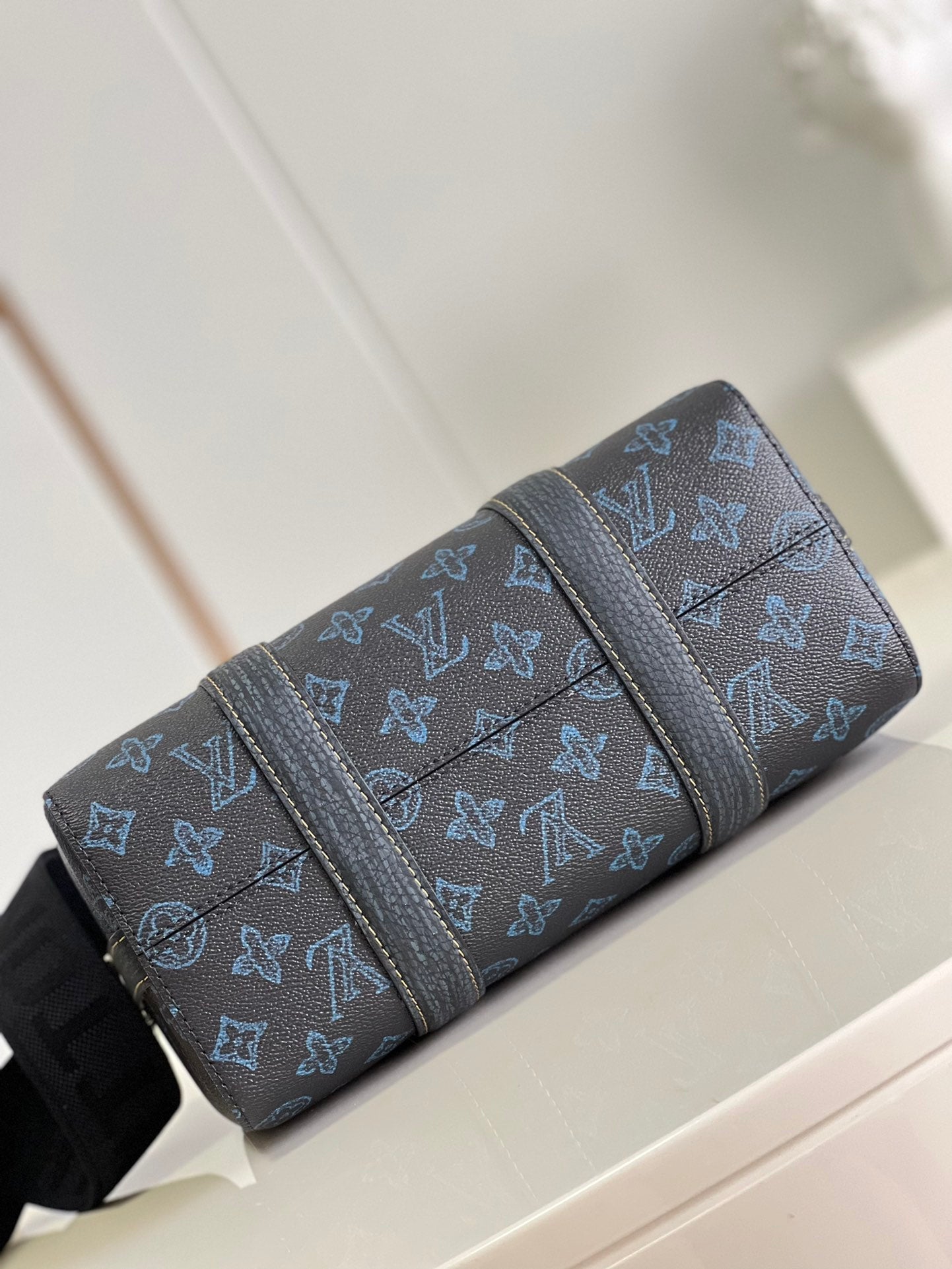 Chic & Stylish Bags