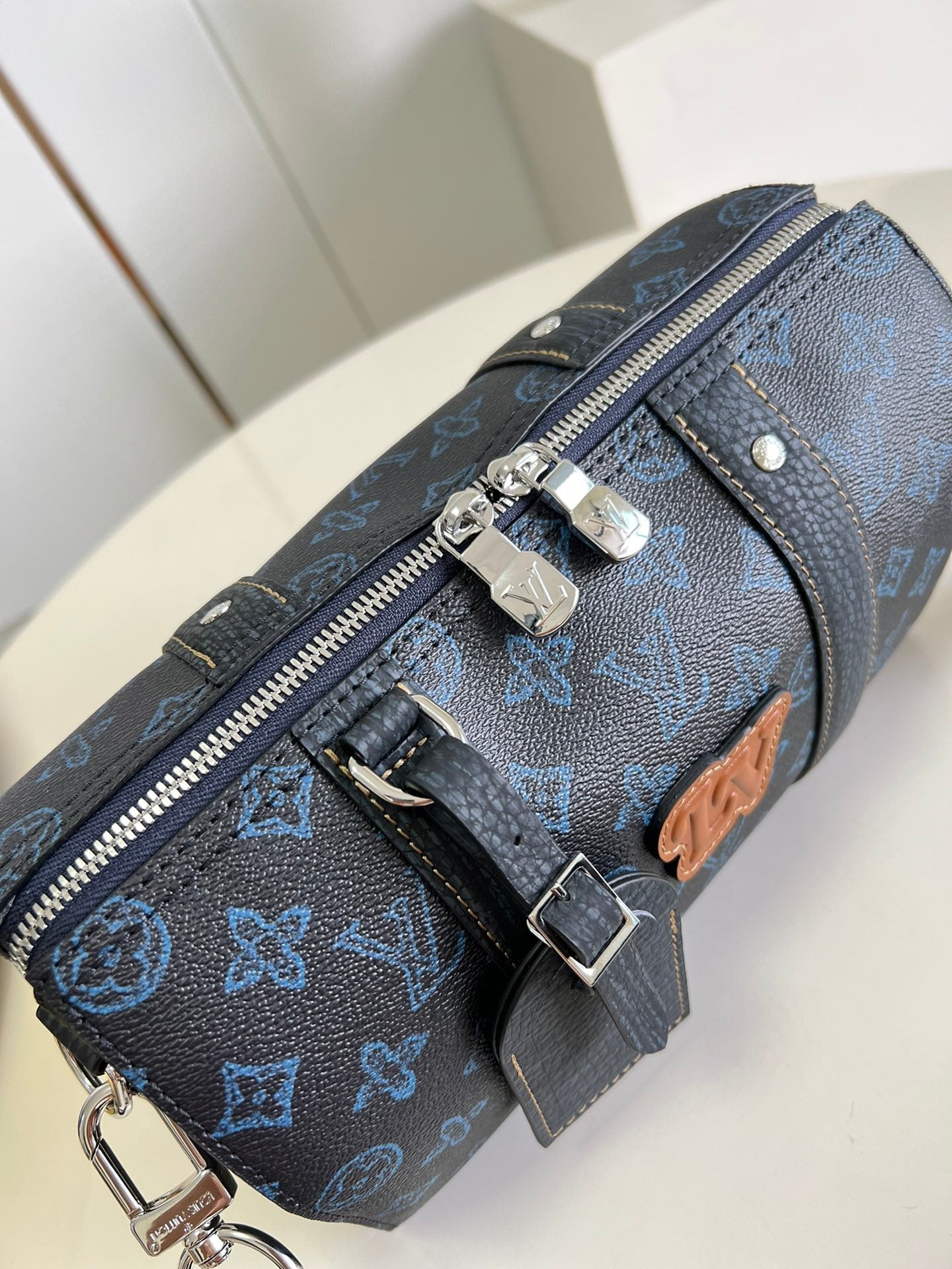 Chic & Stylish Bags