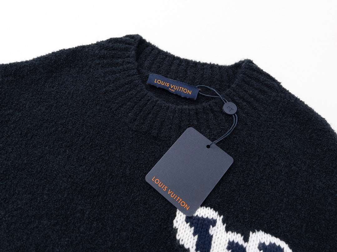 MINIMALIST STREET STYLE