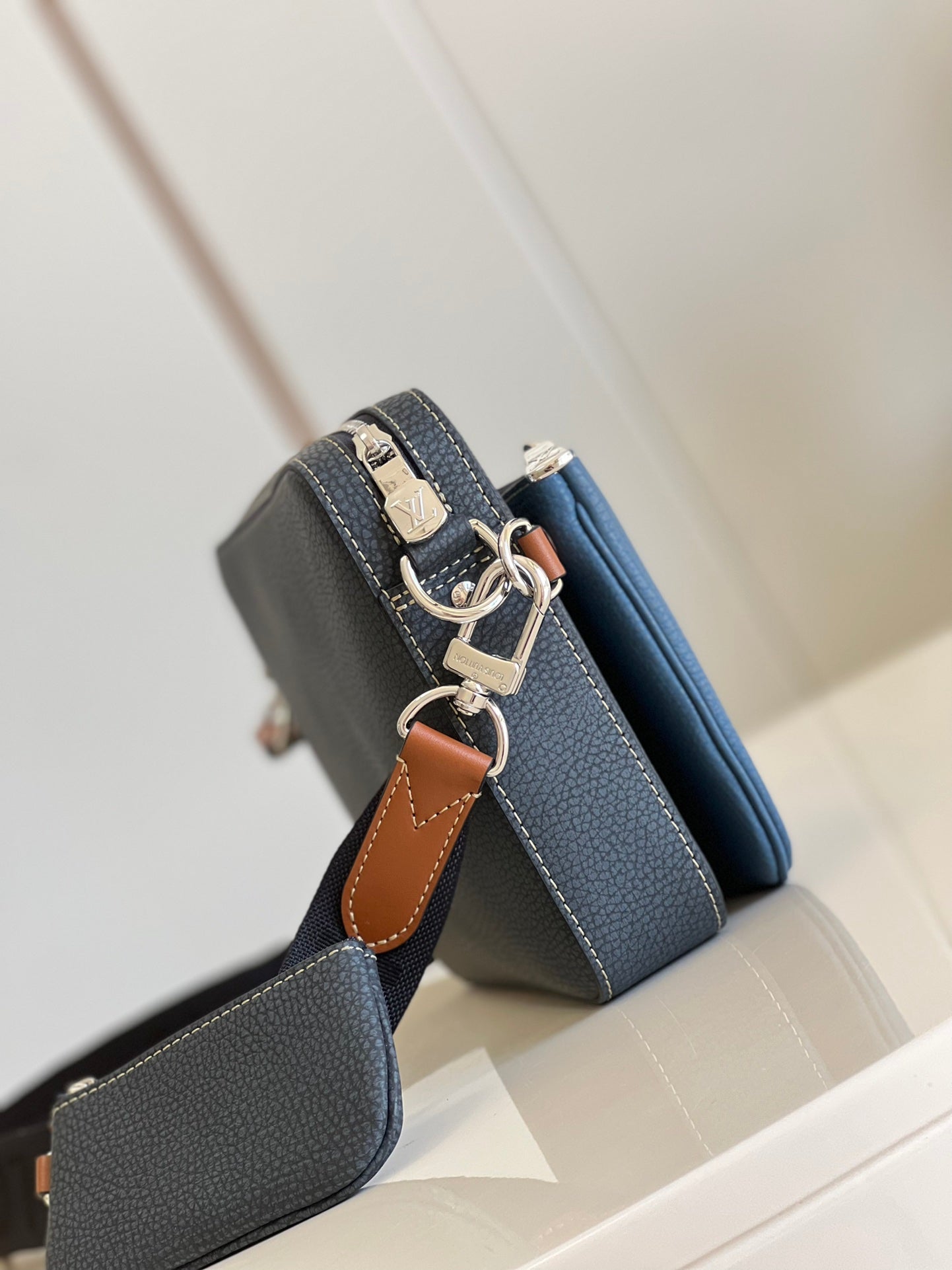 Chic & Stylish Bags