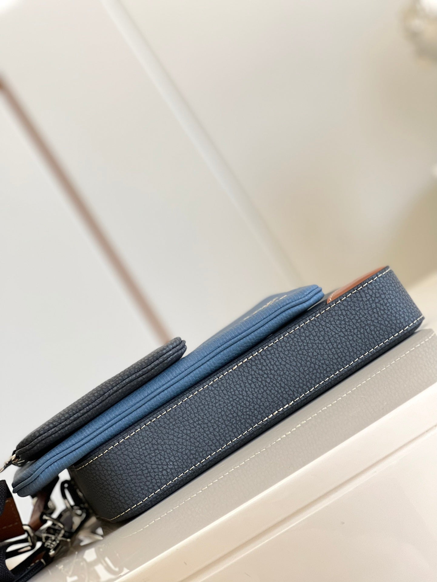 Chic & Stylish Bags