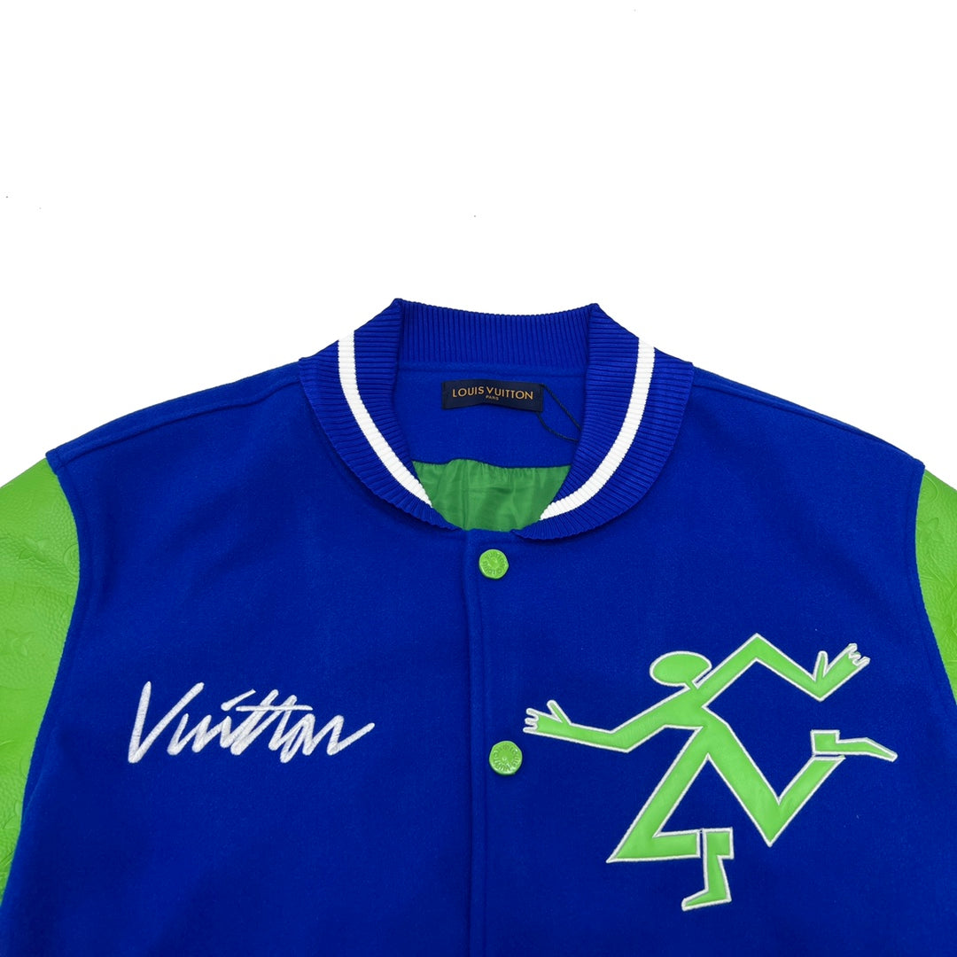 MINIMALIST STREET STYLE