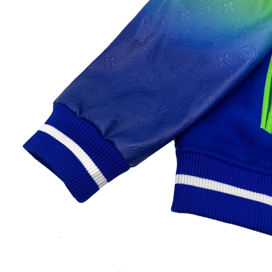 MINIMALIST STREET STYLE