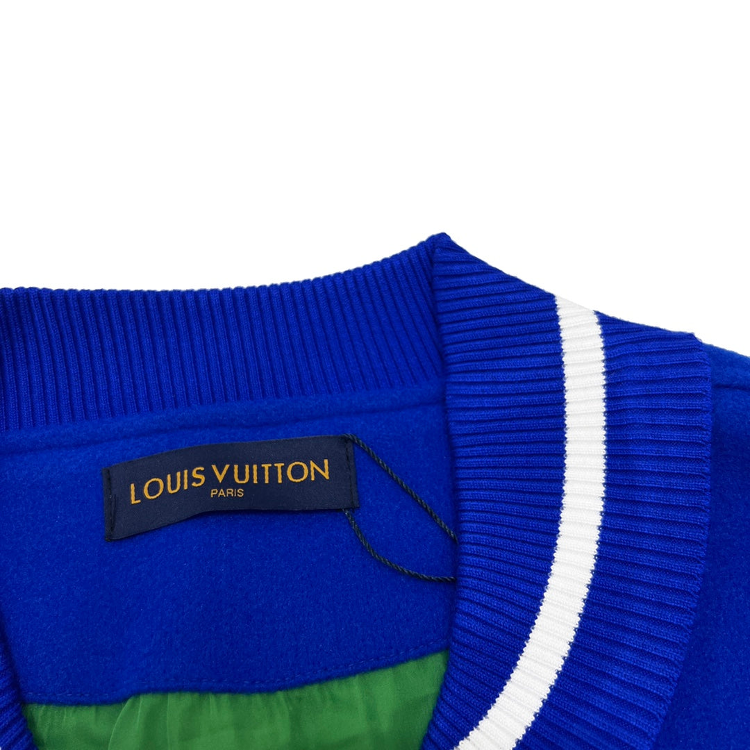 MINIMALIST STREET STYLE