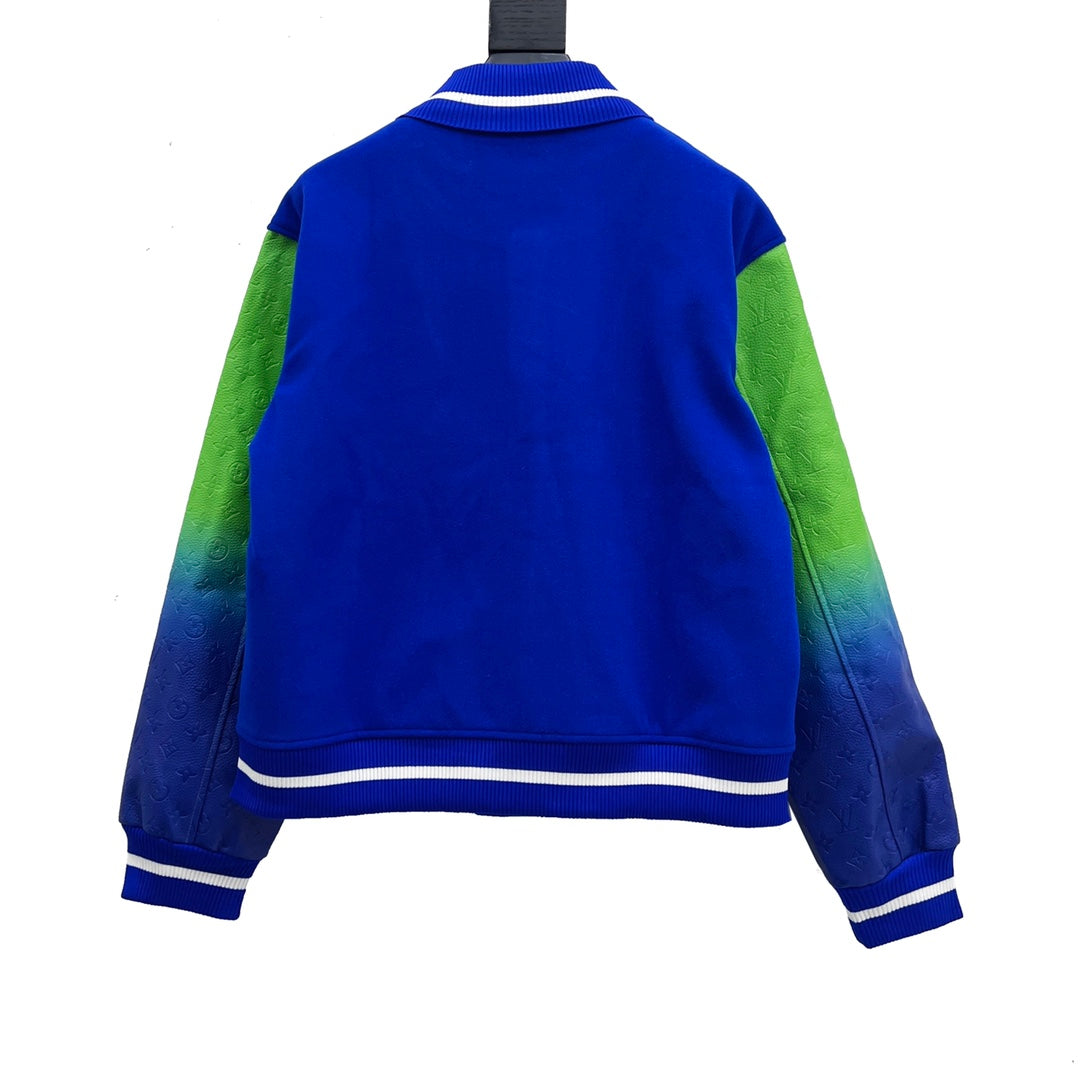 MINIMALIST STREET STYLE