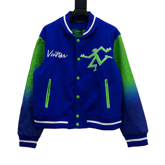 MINIMALIST STREET STYLE