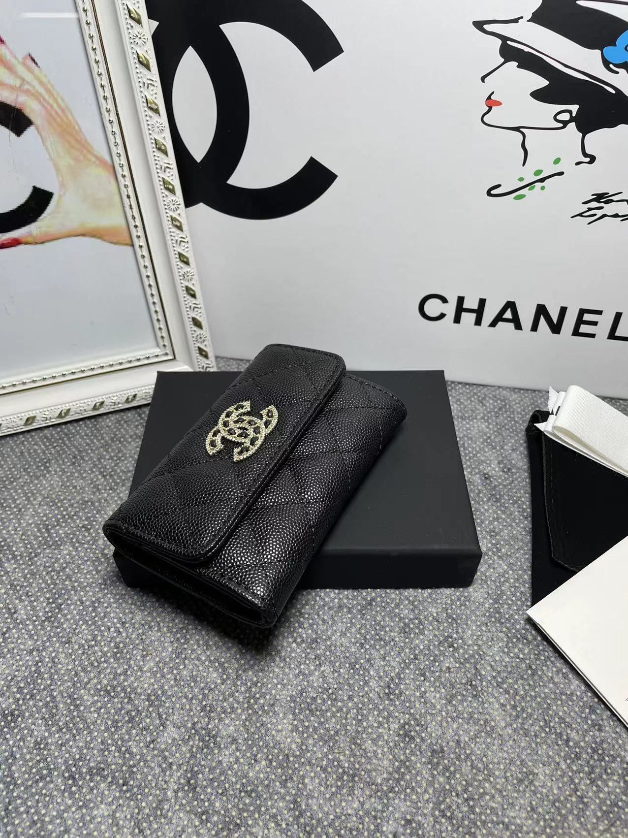 Chic & Stylish Bags