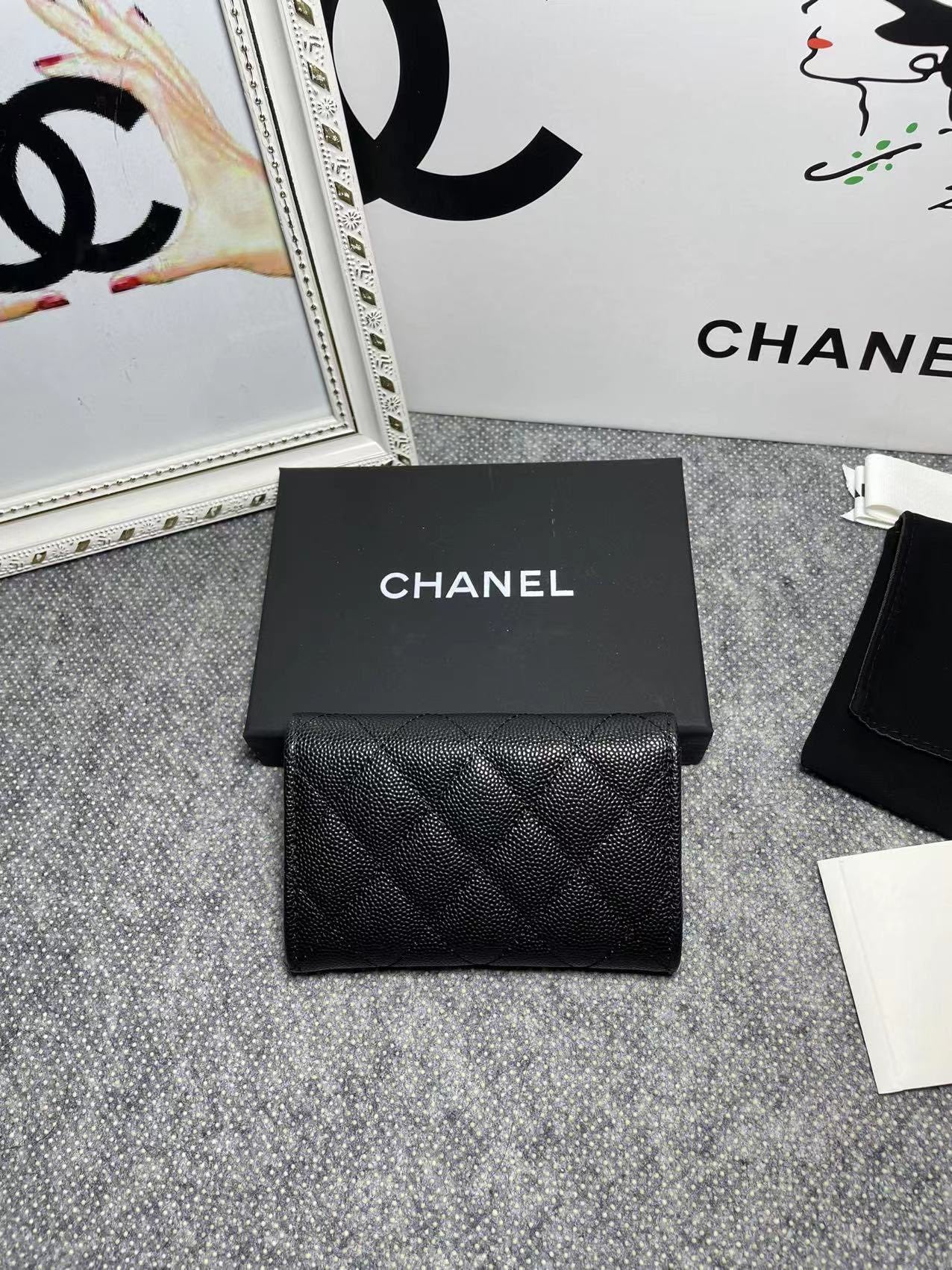 Chic & Stylish Bags