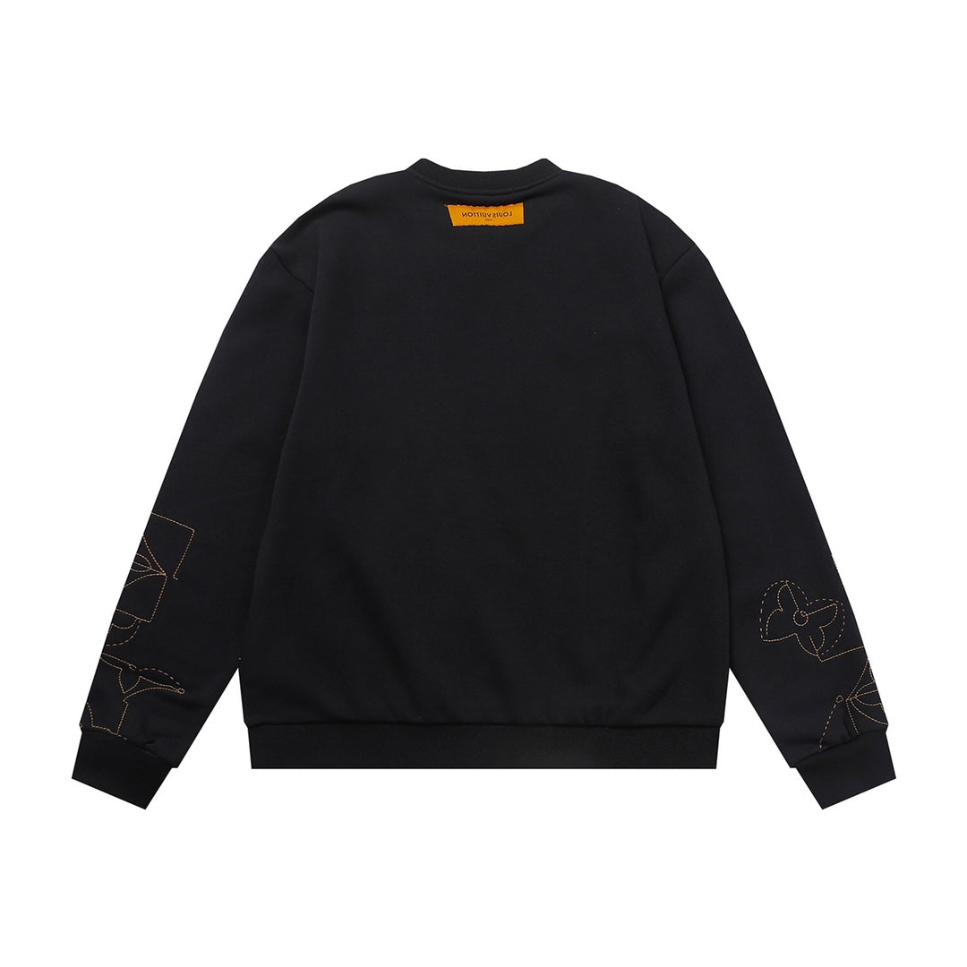 MINIMALIST STREET STYLE