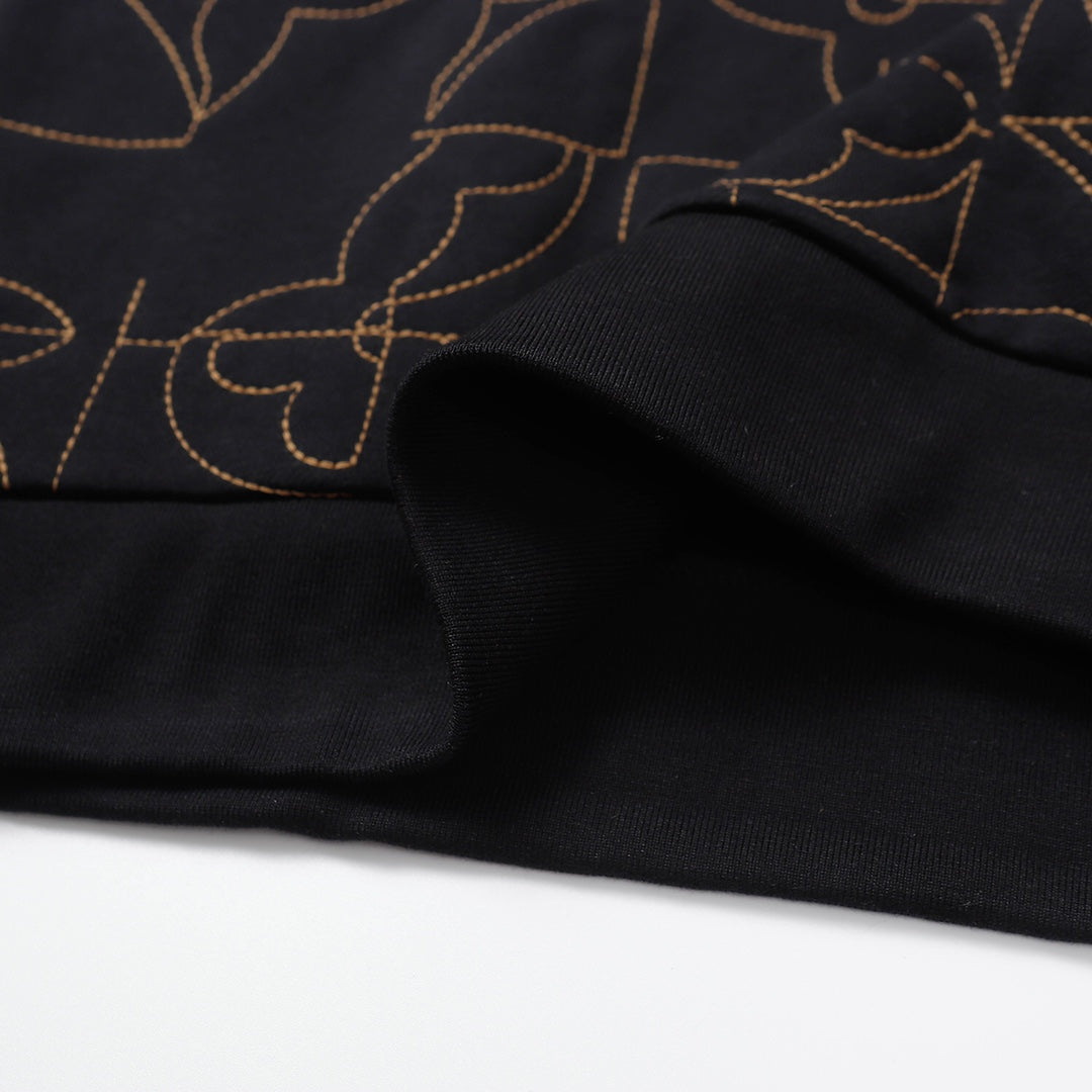 MINIMALIST STREET STYLE