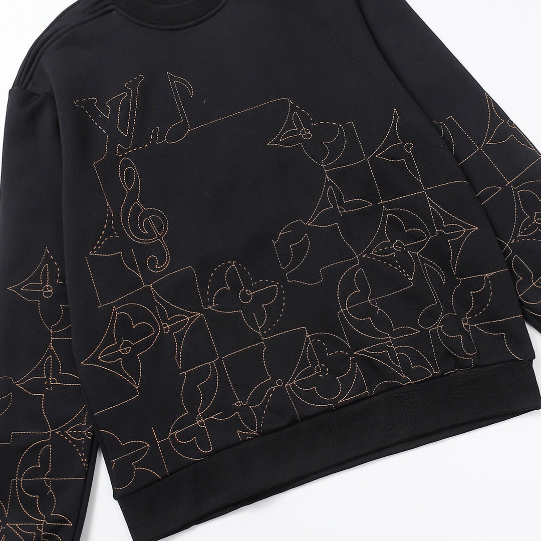 MINIMALIST STREET STYLE