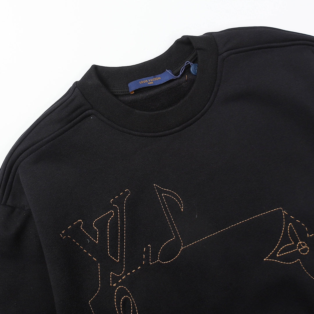 MINIMALIST STREET STYLE