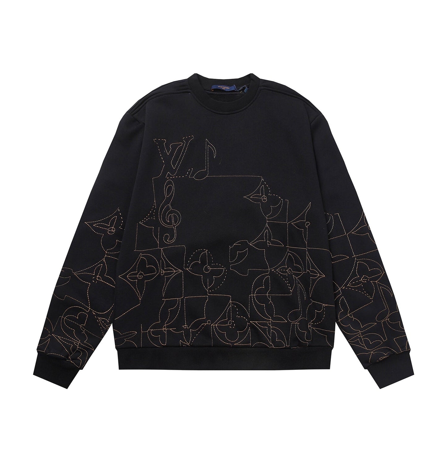 MINIMALIST STREET STYLE