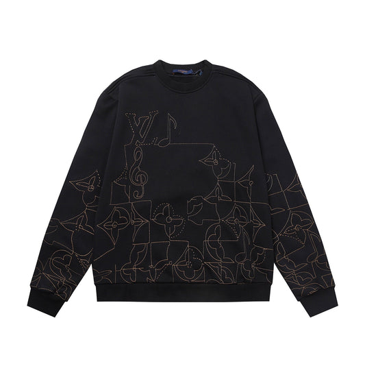 MINIMALIST STREET STYLE