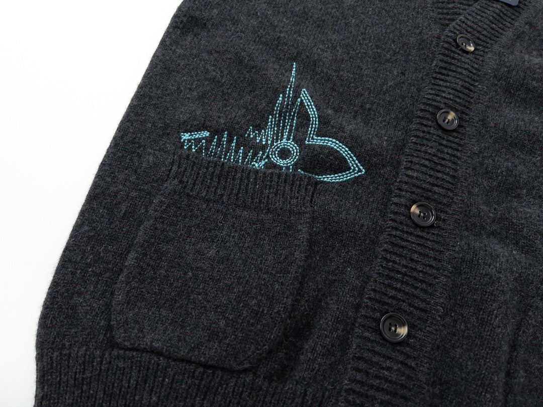 MINIMALIST STREET STYLE