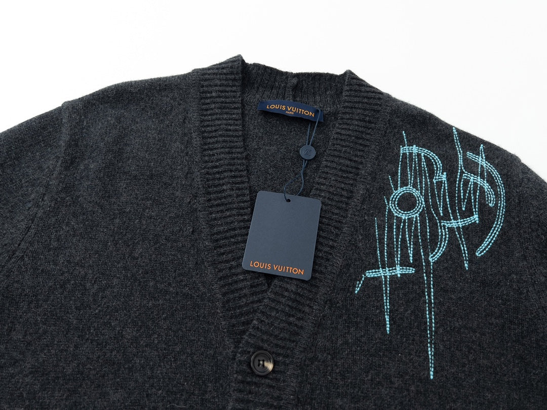 MINIMALIST STREET STYLE