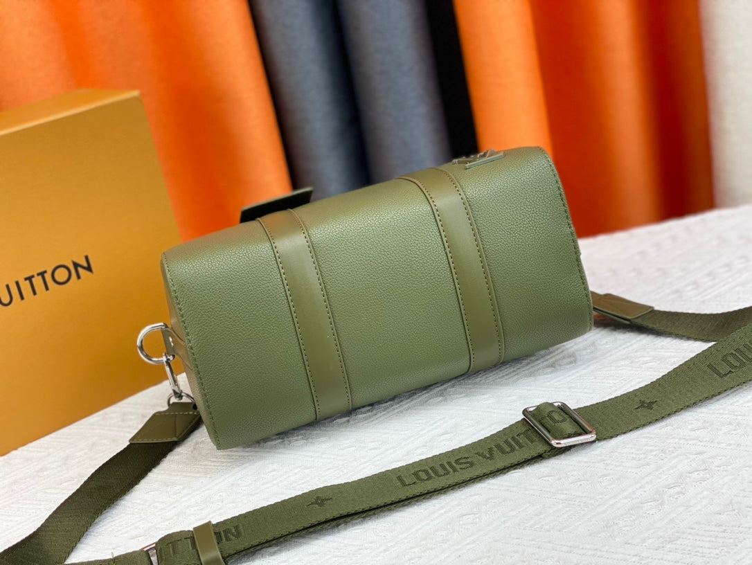 Chic & Stylish Bags