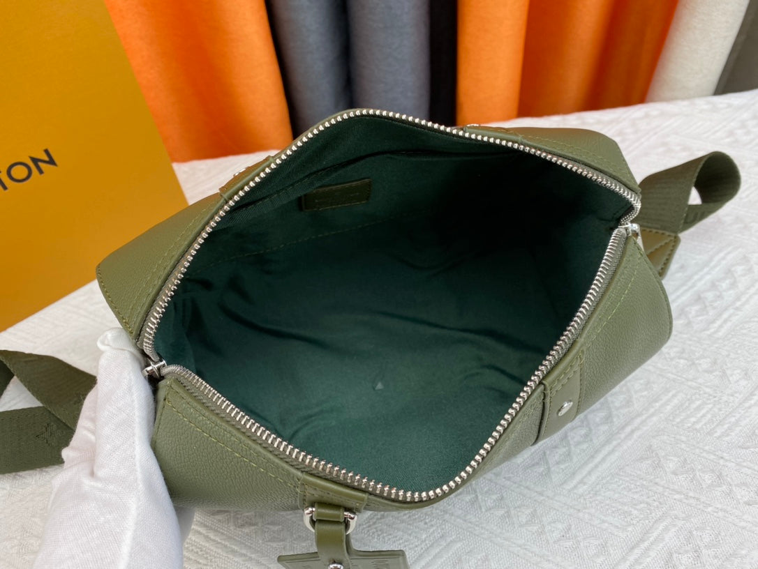 Chic & Stylish Bags