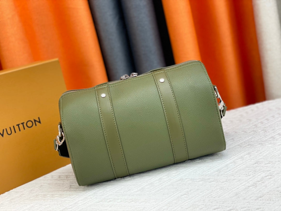 Chic & Stylish Bags