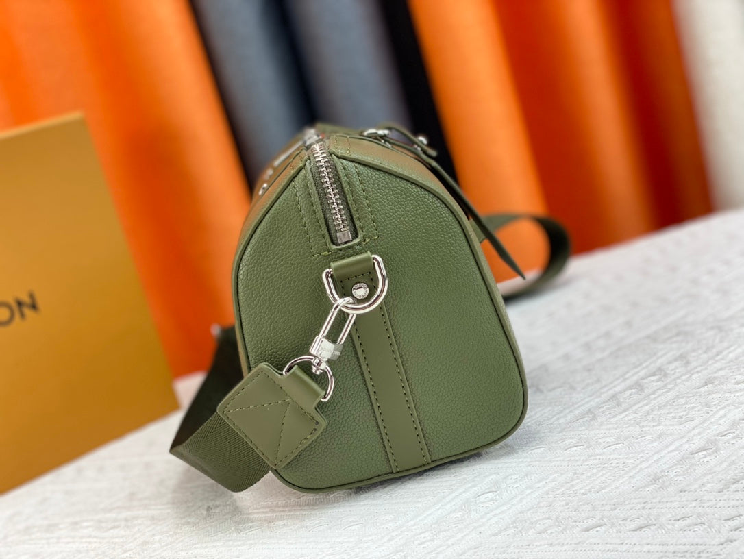 Chic & Stylish Bags