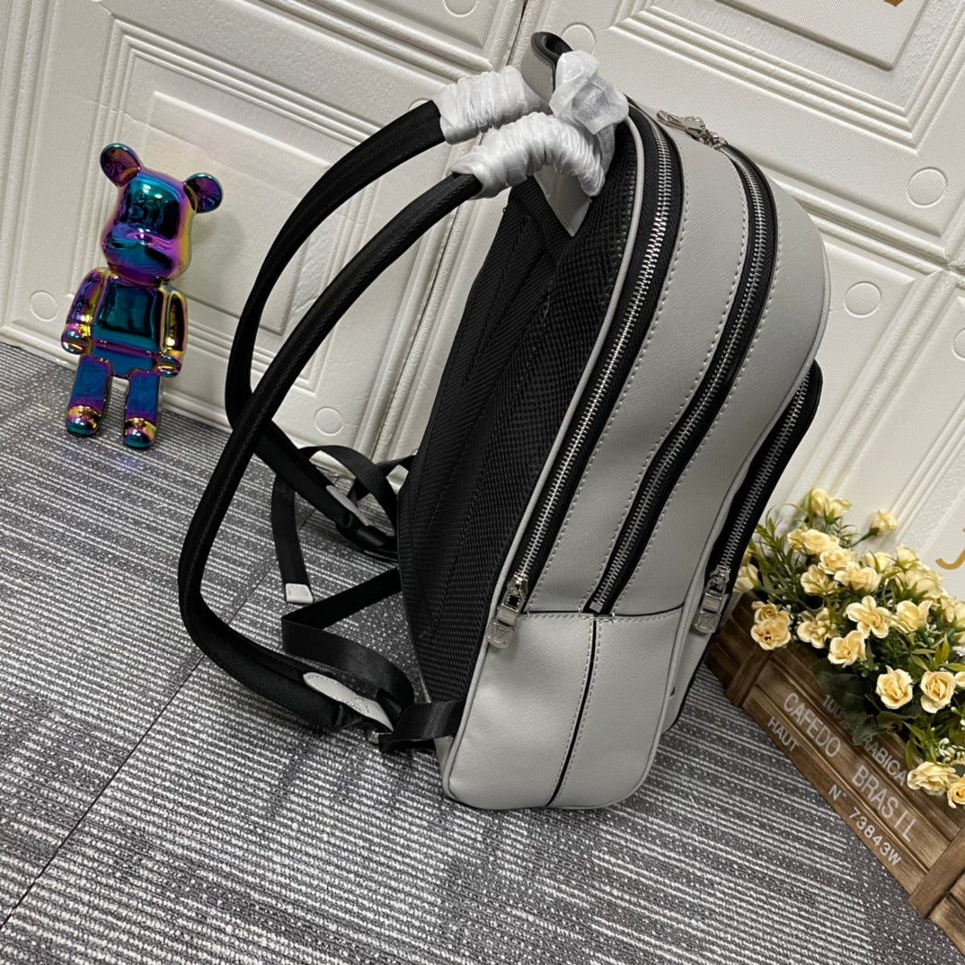Chic & Stylish Bags