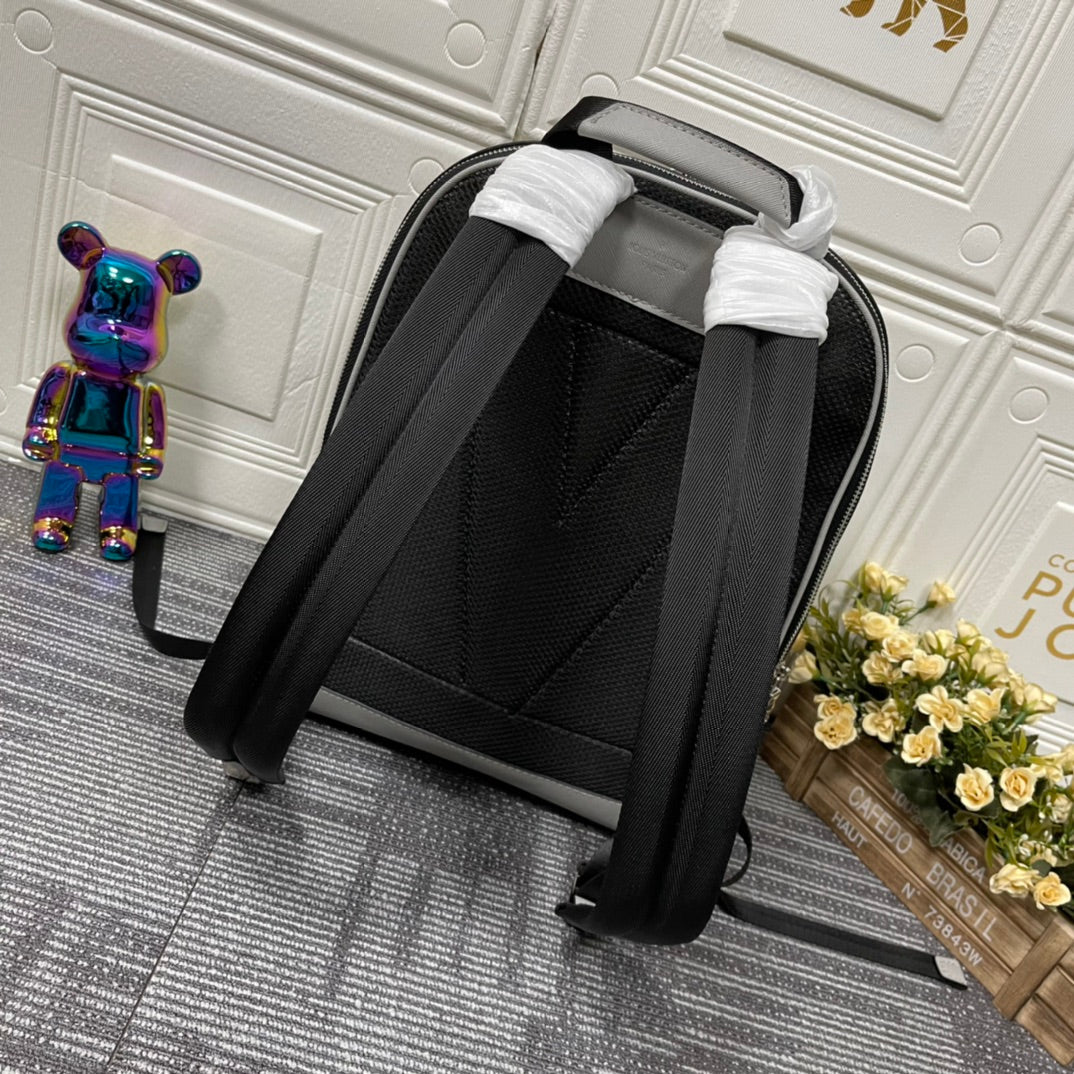 Chic & Stylish Bags