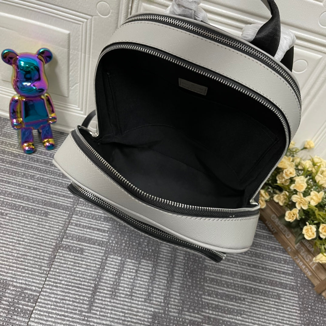 Chic & Stylish Bags