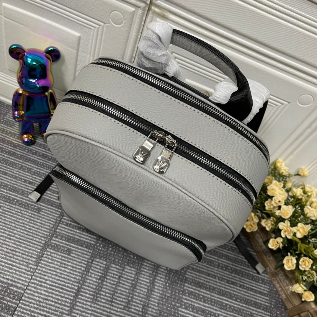 Chic & Stylish Bags