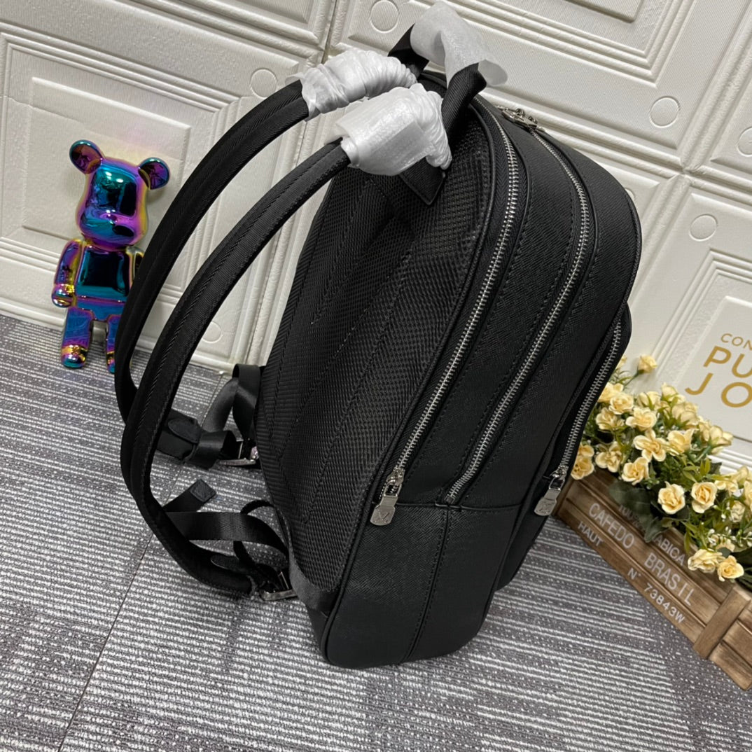 Chic & Stylish Bags