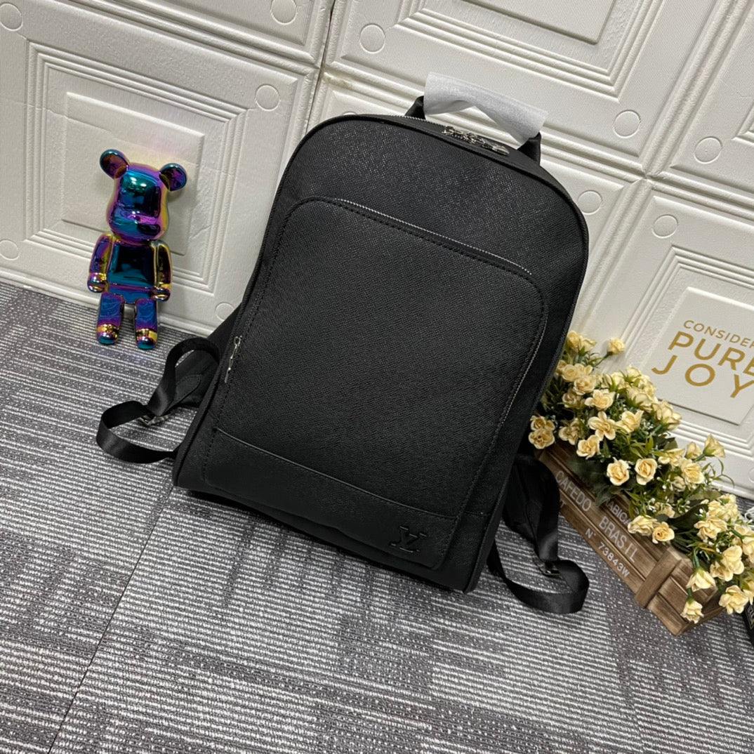 Chic & Stylish Bags