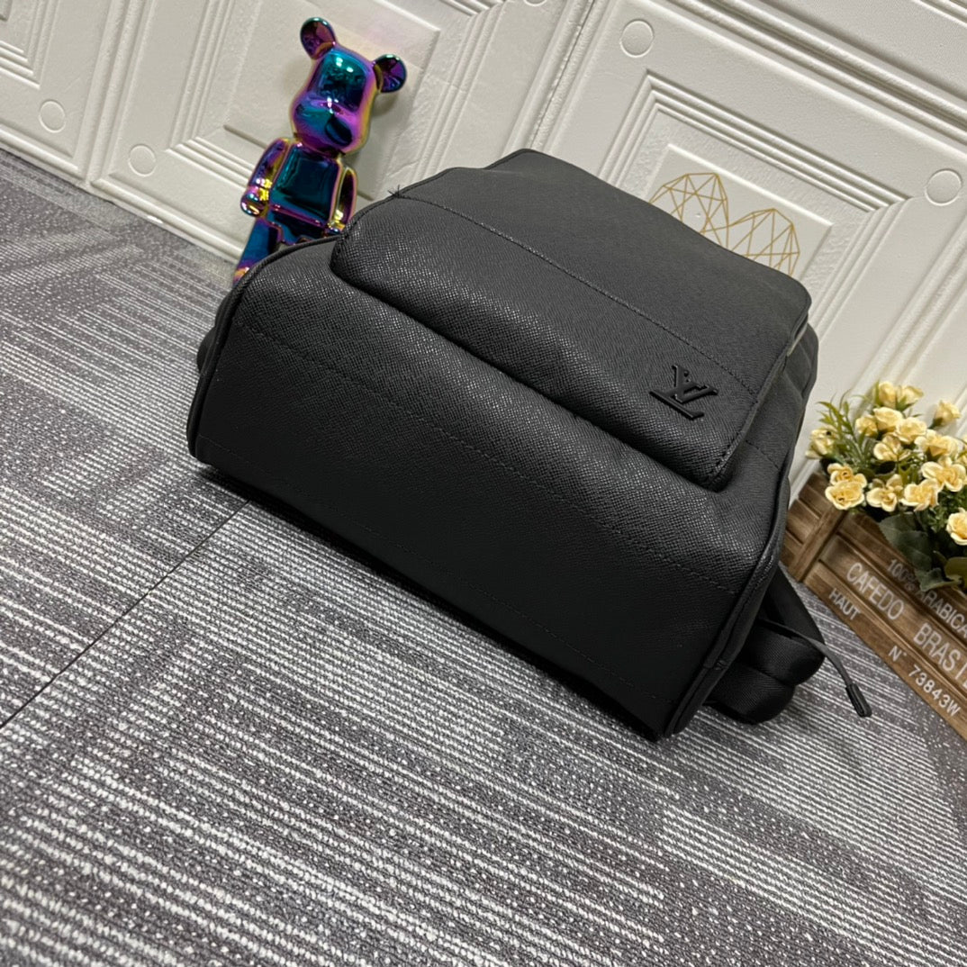 Chic & Stylish Bags