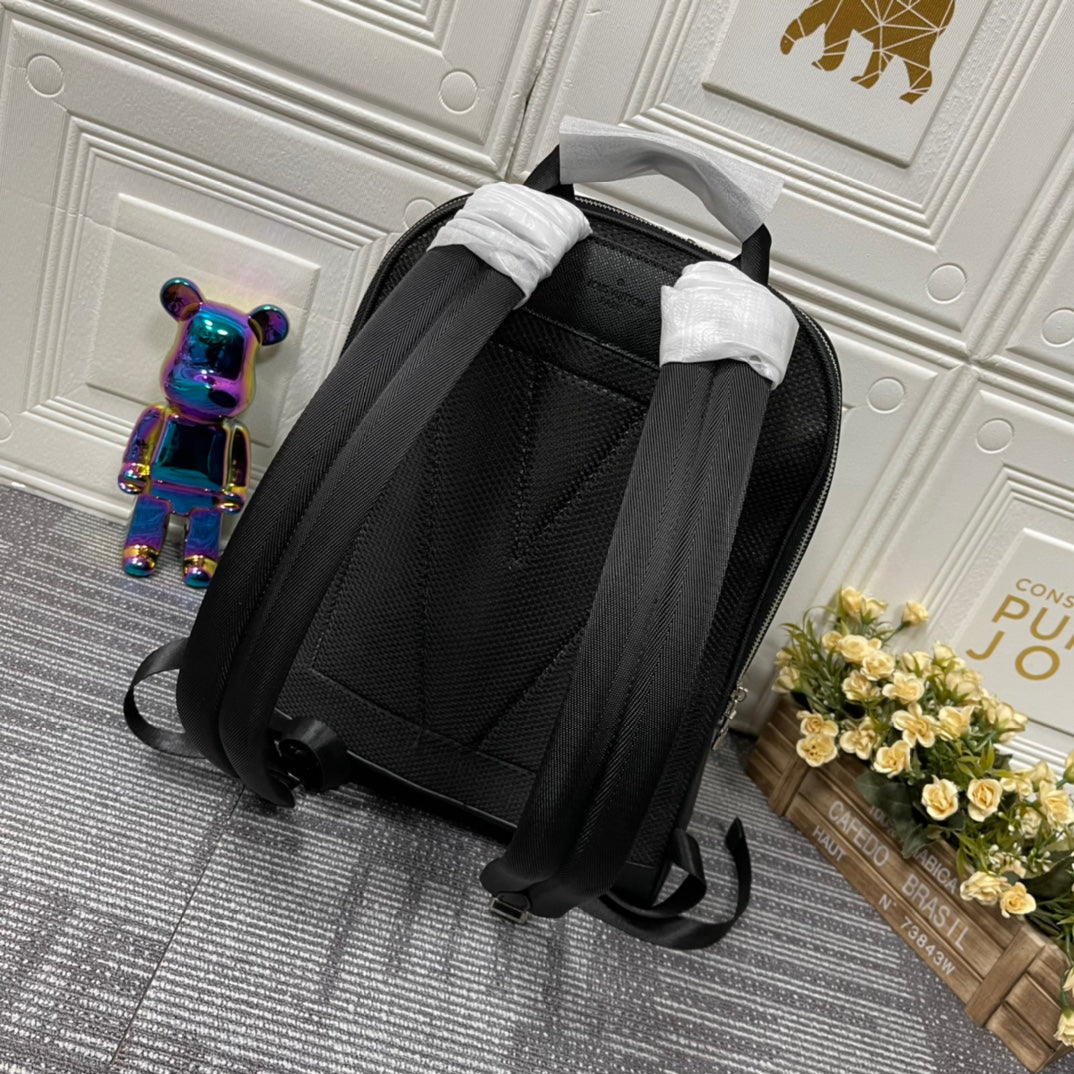 Chic & Stylish Bags