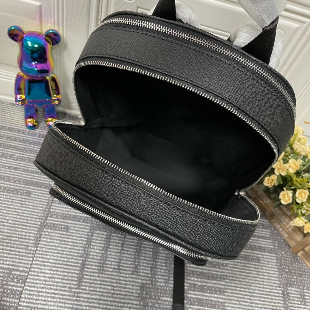 Chic & Stylish Bags