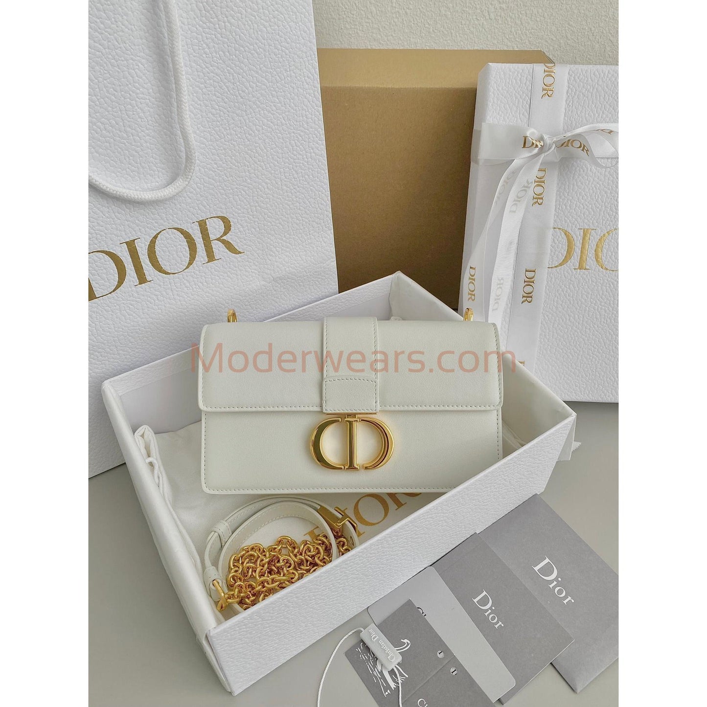 Chic & Stylish Bags