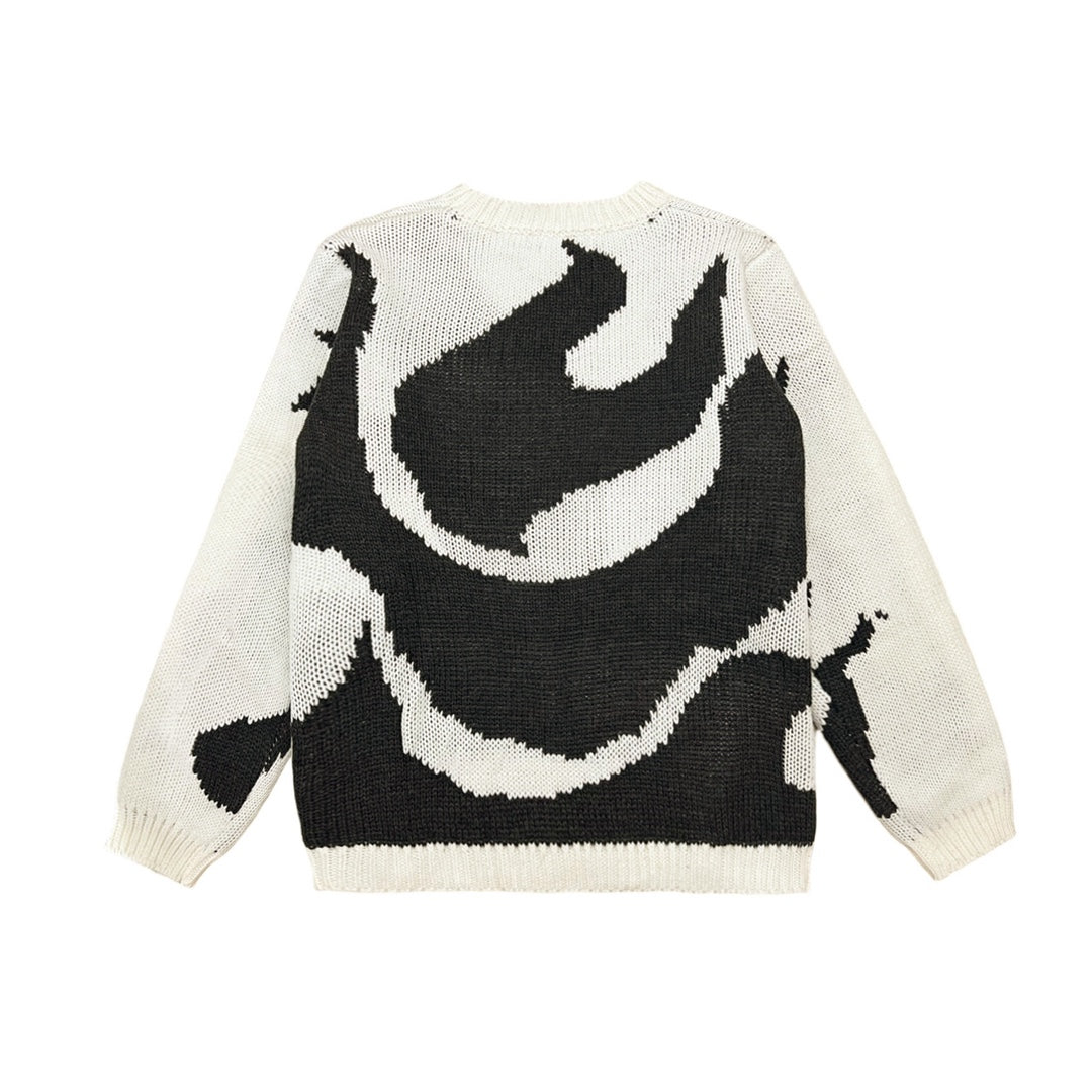 MINIMALIST STREET STYLE