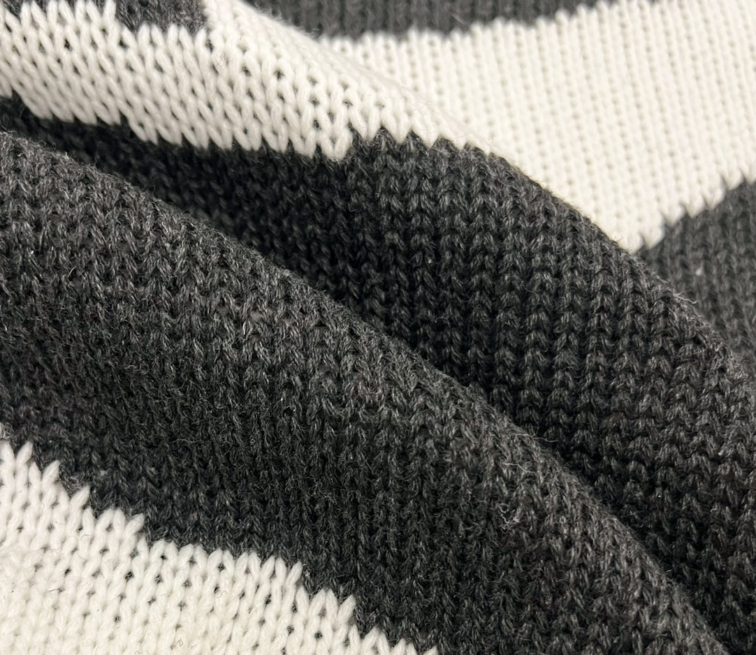 MINIMALIST STREET STYLE