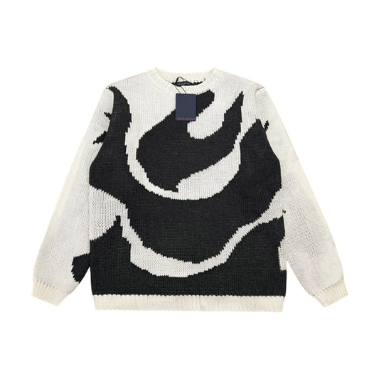 MINIMALIST STREET STYLE