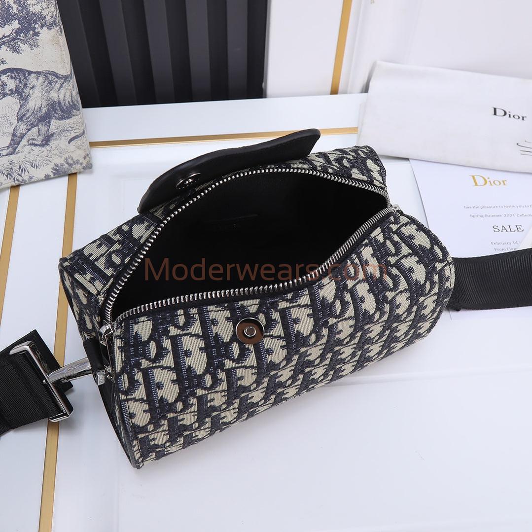 Chic & Stylish Bags