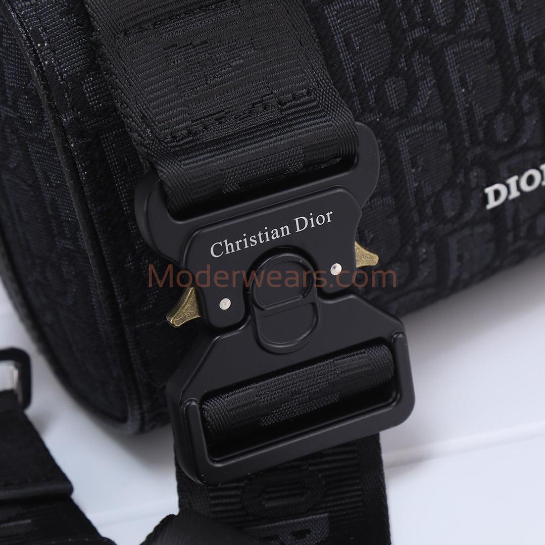Chic & Stylish Bags