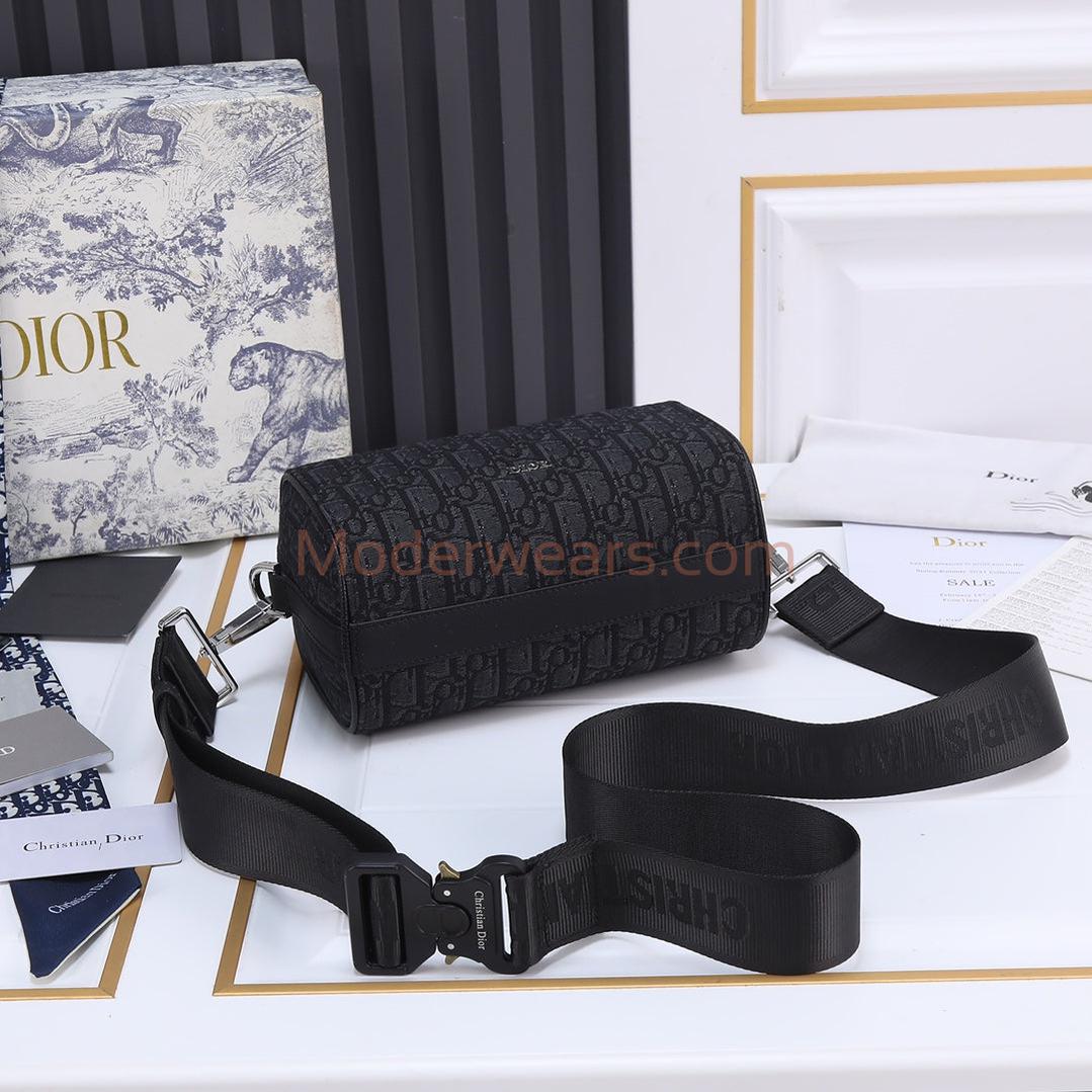 Chic & Stylish Bags