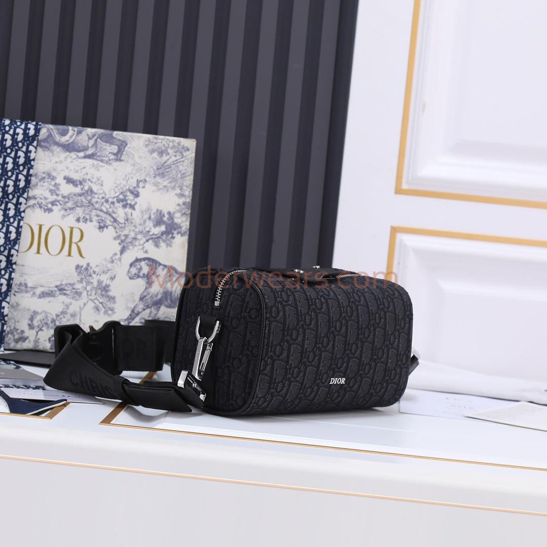 Chic & Stylish Bags