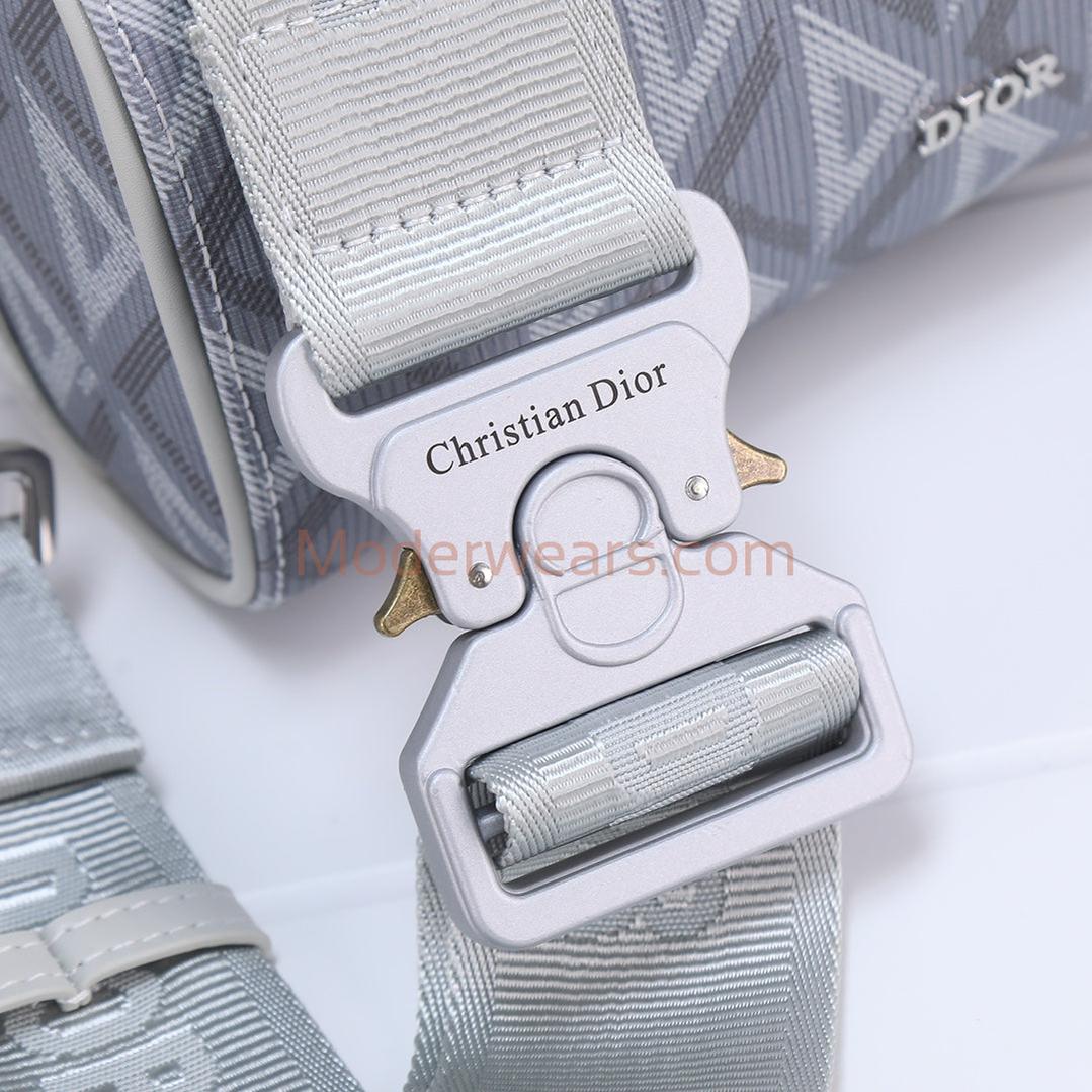 Chic & Stylish Bags